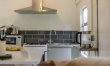 2 Bed in Reepham 2