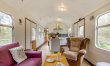 2 Bed in Reepham 5