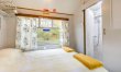 2 Bed in Reepham 4