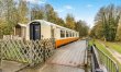 2 Bed in Reepham 0