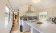 2 Bed in Reepham 6