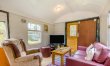 2 Bed in Reepham 1