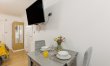1 Bed in Stepaside 7