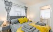 1 Bed in Stepaside 8