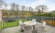 1 Bed in Stepaside 4
