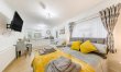 1 Bed in Stepaside 1