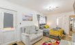 1 Bed in Stepaside 3