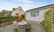 1 Bed in Stepaside 6