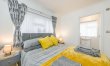 1 Bed in Stepaside 9
