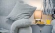 1 Bed in Stepaside 2