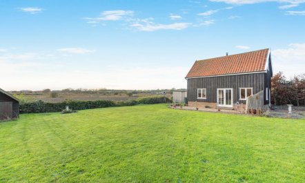 1 Bed in Orford 2