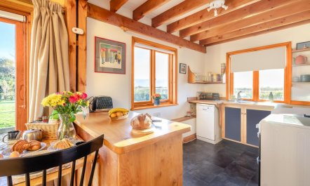 1 Bed in Orford 4