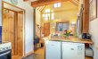 1 Bed in Orford 6