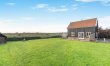 1 Bed in Orford 2