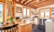 1 Bed in Orford 4