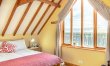 1 Bed in Orford 8