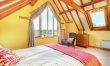 1 Bed in Orford 7