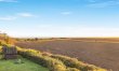 1 Bed in Orford 9