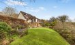 5 Bed in Goodleigh 0