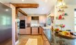 5 Bed in Goodleigh 9