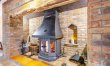 5 Bed in Goodleigh 6