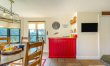 5 Bed in Goodleigh 6