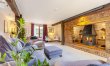 5 Bed in Goodleigh 2