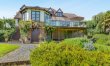 5 Bed in Goodleigh 0