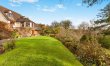 5 Bed in Goodleigh 1