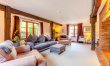 5 Bed in Goodleigh 5