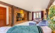 5 Bed in Goodleigh 6