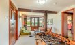 5 Bed in Goodleigh 4