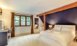 5 Bed in Goodleigh 2