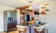 5 Bed in Goodleigh 7