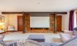 5 Bed in Goodleigh 7