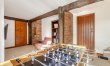 5 Bed in Goodleigh 3