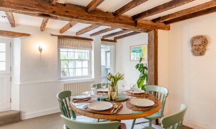 3 Bed in Appledore 8