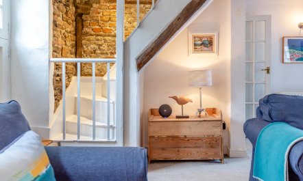 3 Bed in Appledore 6