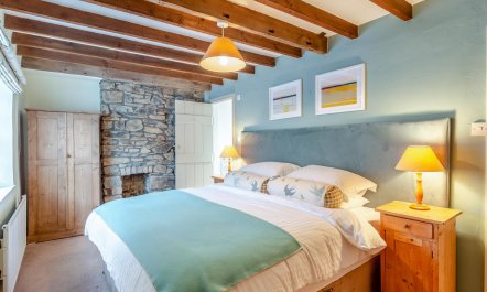 3 Bed in Appledore 3