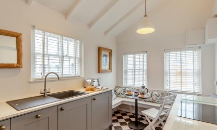 3 Bed in Appledore 1