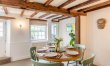 3 Bed in Appledore 8