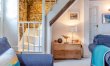 3 Bed in Appledore 6