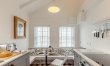 3 Bed in Appledore 9
