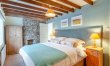 3 Bed in Appledore 3