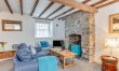 3 Bed in Appledore 5