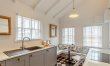 3 Bed in Appledore 1