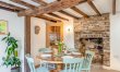 3 Bed in Appledore 2