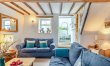 3 Bed in Appledore 0
