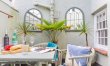 3 Bed in Appledore 4