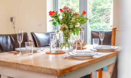 2 Bed in Bude 9